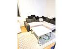 Etagenwohnung Nürnberg Langwasser - 2 Zimmer, 58 m&sup2;, 169.000&euro; | Angebot:25909045