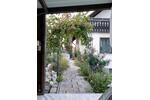 Einfamilienhaus Heilsbronn - 5 Zimmer, 20 m&sup2;, 1.500&euro; | Angebot:27613161