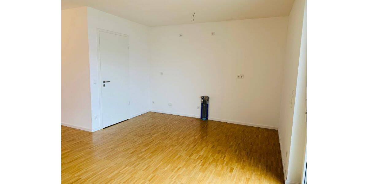 Etagenwohnung Nürnberg Rennweg - 3 Zimmer, 91 m&sup2;, 1.200&euro; | Angebot:26389494