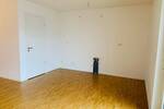 Etagenwohnung Nürnberg Rennweg - 3 Zimmer, 91 m&sup2;, 1.200&euro; | Angebot:26389494