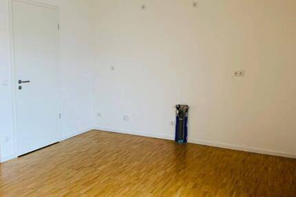 Wohnung Nürnberg Rennweg - 3 Zimmer, 91 m&sup2;, 1.200&euro; | Angebot:26389494