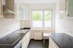 Etagenwohnung Nürnberg Herrnhütte - 1 Zimmer, 19 m&sup2;, 515&euro; | Angebot:26365039