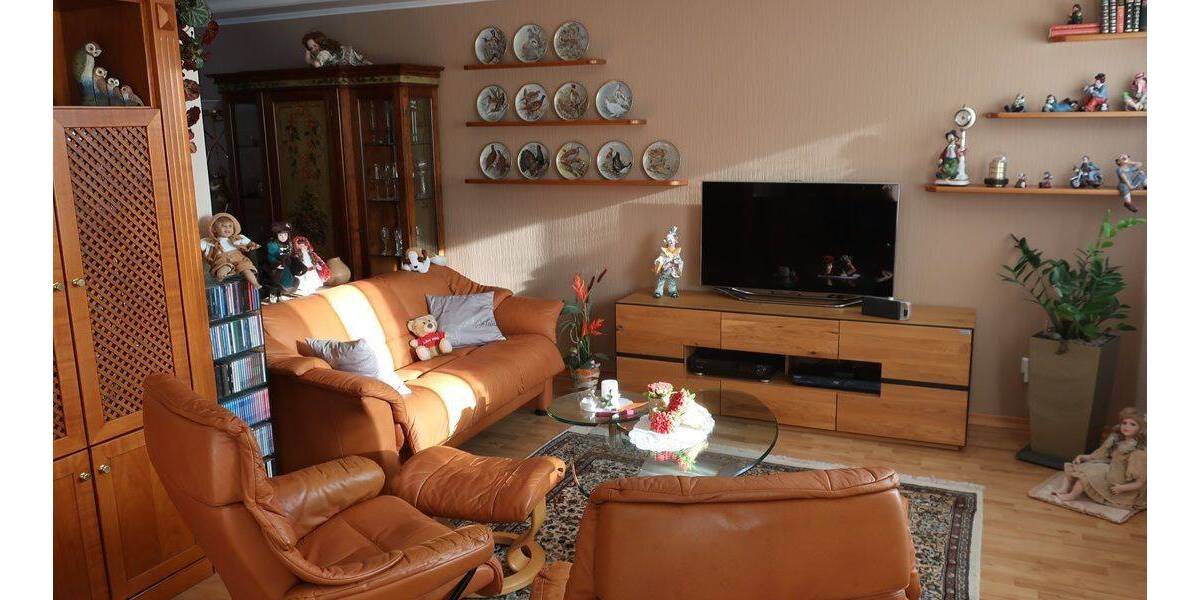 Doppelhaushälfte Nürnberg Falkenheim - 8 Zimmer, 620.000&euro; | Angebot:26902542
