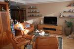 Doppelhaushälfte Nürnberg Falkenheim - 8 Zimmer, 620.000&euro; | Angebot:26902542