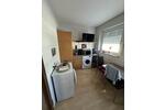 Erdgeschoßwohnung Nürnberg Gleißhammer - 2 Zimmer, 54 m&sup2;, 195.000&euro; | Angebot:26926776