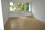 Etagenwohnung Nürnberg Nordostbahnhof - 2 Zimmer, 58 m&sup2;, 690&euro; | Angebot:26616716