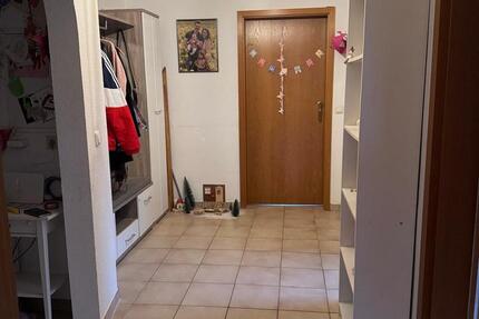 3- Zimmerwohnung in Zirndorf in der nähe vom Zentrum 3 zimmer