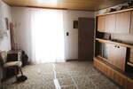 Einfamilienhaus Nürnberg Moorenbrunn - 5 Zimmer, 131 m&sup2;, 420.000&euro; | Angebot:25802239