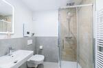 Etagenwohnung Nürnberg Langwasser - 1 Zimmer, 14 m&sup2;, 550&euro; | Angebot:26346493