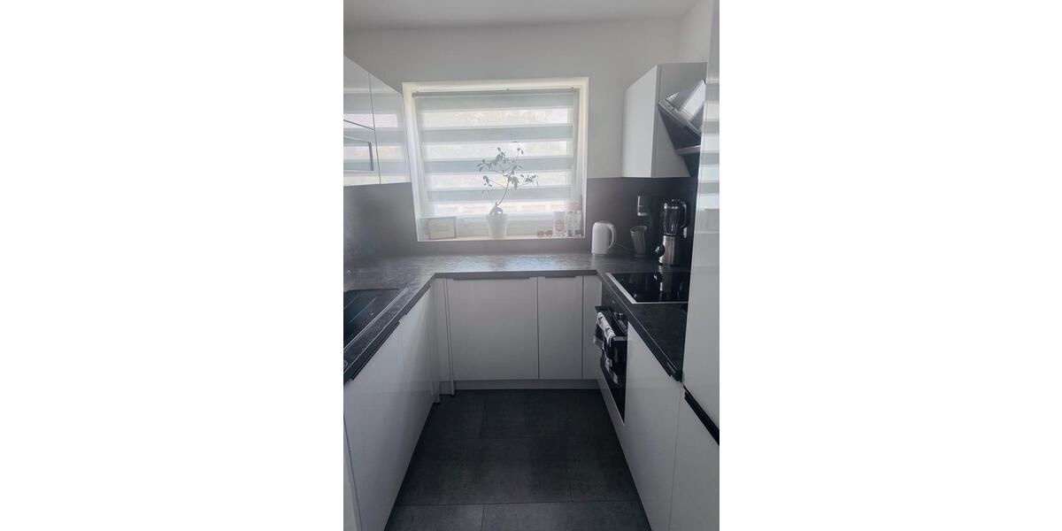 Moderne 3 Zimmer ETW in 90766 Fürth von Privat zu verkaufen 3 zimmer