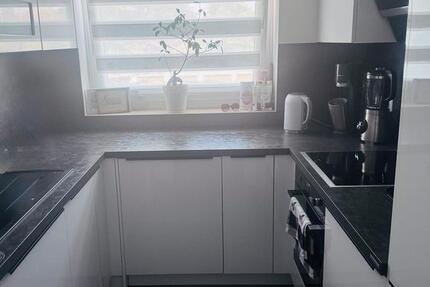 Moderne 3 Zimmer ETW in 90766 Fürth von Privat zu verkaufen zimmer