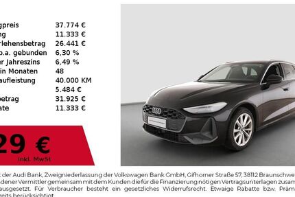 Audi A5 21.830 km 34.840 &euro; Nürnberg 90411