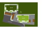 Etagenwohnung Burgthann Heinleinshof - 2 Zimmer, 53 m&sup2;, 257.856&euro; | Angebot:25836254