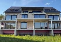 Erstbezug - 2 Zimmer - Balkon - Provisionsfrei - Gestalten Sie jetzt ihre Eigentumswohnung mit!