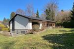 Bungalow Obermichelbach Rothenberg - 4 Zimmer, 156 m&sup2;, 699.000&euro; | Angebot:26740735