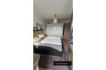 Etagenwohnung Erlangen Alterlangen - 4 Zimmer, 114 m&sup2;, 1.400&euro; | Angebot:26416462