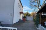 Etagenwohnung Schwabach Nasbach - 3 Zimmer, 76 m&sup2;, 780&euro; | Angebot:25671106