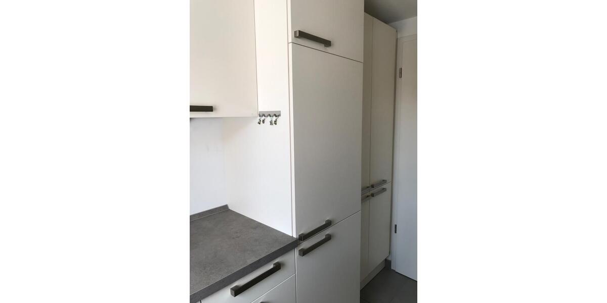 Erdgeschoßwohnung Nürnberg Eberhardshof - 2 Zimmer, 44 m&sup2;, 234.000&euro; | Angebot:27018943