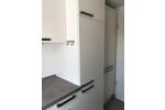 Erdgeschoßwohnung Nürnberg Eberhardshof - 2 Zimmer, 44 m&sup2;, 234.000&euro; | Angebot:27018943