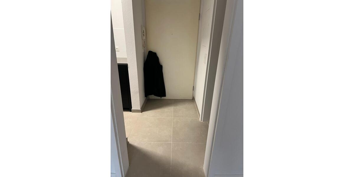 Dachgeschoßwohnung Schwanstetten - 1 Zimmer, 27 m&sup2;, 650&euro; | Angebot:24507587