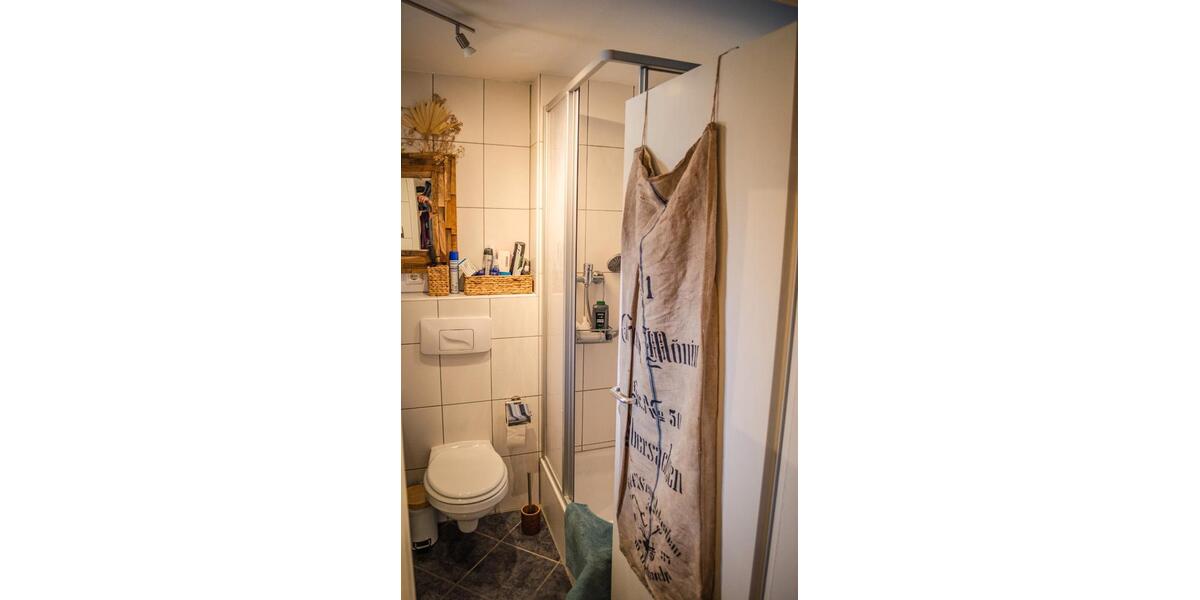Maisonettenwohnung Fürth Bislohe - 2.5 Zimmer, 78 m&sup2;, 309.000&euro; | Angebot:27606849