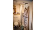 Maisonettenwohnung Fürth Bislohe - 2.5 Zimmer, 78 m&sup2;, 309.000&euro; | Angebot:27606849