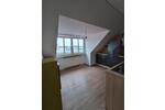 Dachgeschoßwohnung Roth - 3 Zimmer, 75 m&sup2;, 250.000&euro; | Angebot:26990019