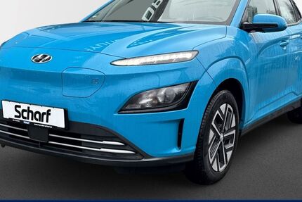 Hyundai KONA 31.764 km 19.390 &euro; Lauf 91207