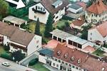 Etagenwohnung Schwarzenbruck Ochenbruck - 3 Zimmer, 77 m&sup2;, 228.000&euro; | Angebot:26343801