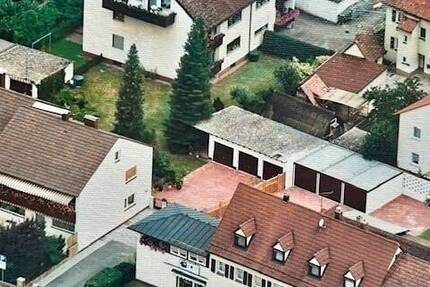 Wohnung Schwarzenbruck Ochenbruck - 3 Zimmer, 77 m&sup2;, 228.000&euro; | Angebot:26343801