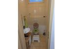 Erdgeschoßwohnung Nürnberg Holzheim - 3.5 Zimmer, 100 m&sup2;, 1.600&euro; | Angebot:27576694