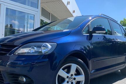 VW Golf 216.240 km 3.900 € Nürnberg 90431