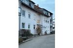 Hochparterre Herzogenaurach - 1 Zimmer, 31 m&sup2;, 150.000&euro; | Angebot:18861376