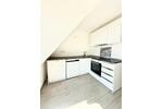 Dachgeschoßwohnung Nürnberg Gärten bei Wöhrd - 2 Zimmer, 58 m&sup2;, 900&euro; | Angebot:27552358