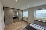 Hochparterre Nürnberg Eberhardshof - 2 Zimmer, 62 m&sup2;, 1.340&euro; | Angebot:27607650