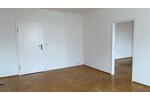 Etagenwohnung Nürnberg Gärten hinter der Veste - 4 Zimmer, 103 m&sup2;, 700&euro; | Angebot:26402658