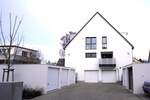 Etagenwohnung Nürnberg Altenfurt - 3 Zimmer, 79 m&sup2;, 435.000&euro; | Angebot:25681335