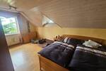 Mehrfamilienhaus, Wohnhaus Eckental Eckenhaid - 6 Zimmer, 250 m&sup2;, 929.000&euro; | Angebot:26739853