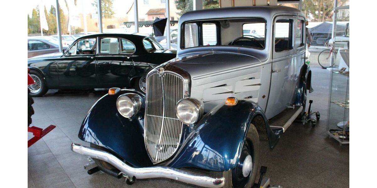 Peugeot Andere 58.889 km 16.900 &euro; Nürnberg 90475