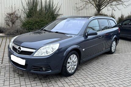 Opel Vectra 280.000 km 2.990 &euro; Rednitzhembach 91126