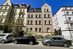 Dachgeschoßwohnung Nürnberg Eberhardshof - 3 Zimmer, 73 m&sup2;, 870&euro; | Angebot:26677291