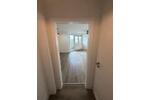 Etagenwohnung Nürnberg Gibitzenhof - 1 Zimmer, 35 m&sup2;, 160.000&euro; | Angebot:26738647