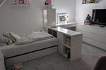 Dachgeschoßwohnung Herzogenaurach - 2.5 Zimmer, 64 m&sup2;, 295.000&euro; | Angebot:26704722