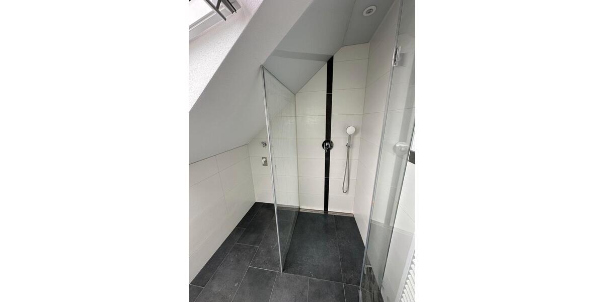 Dachgeschoßwohnung Oberasbach - 3 Zimmer, 51 m&sup2;, 199.000&euro; | Angebot:26995670