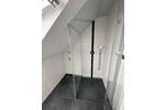 Dachgeschoßwohnung Oberasbach - 3 Zimmer, 51 m&sup2;, 199.000&euro; | Angebot:26995670