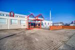 Gewerbeobjekt Baiersdorf - 2.900.000&euro; | Angebot:20363915