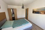 Etagenwohnung Nürnberg Langwasser - 1 Zimmer, 14 m&sup2;, 550&euro; | Angebot:26041388