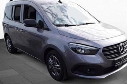 Mercedes-Benz Citan 36.452 km 22.408 &euro; Nürnberg 90411