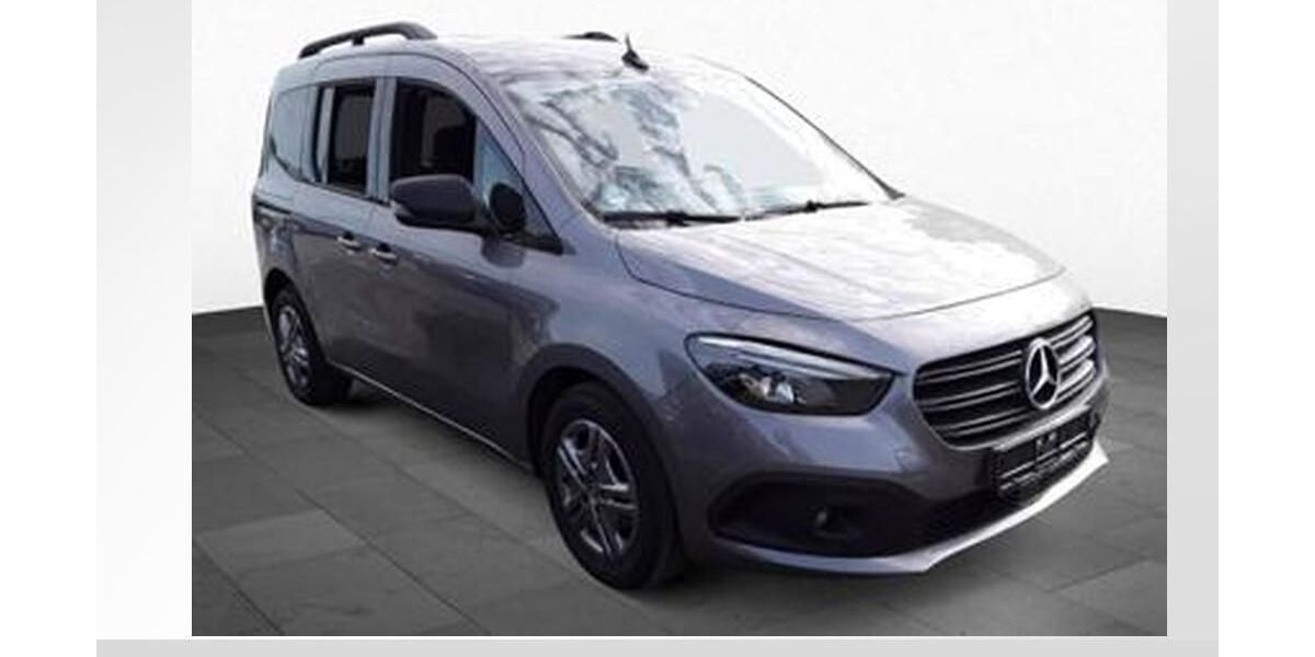 Mercedes-Benz Citan 36.452 km 22.408 &euro; Nürnberg 90411