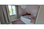 Dachgeschoßwohnung Zirndorf - 2.5 Zimmer, 53 m&sup2;, 650&euro; | Angebot:26315196